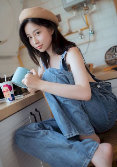 妻子4免费完整高清电视