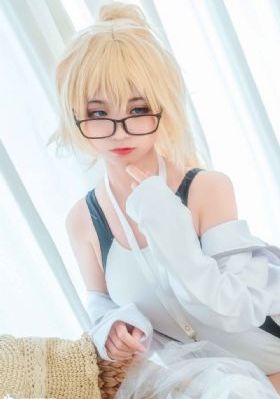 新视频