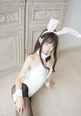 猎豺狼