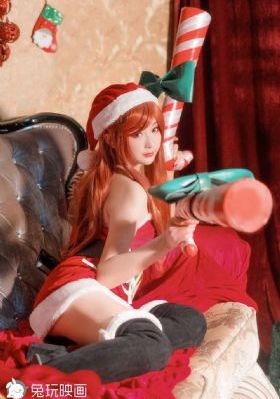 我的妈妈韩国伦理