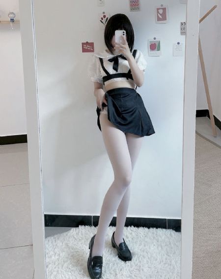 小媳妇电视剧在线观看完整视频