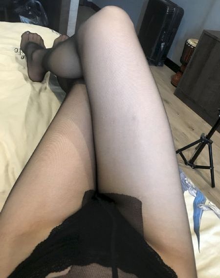 日本黄业