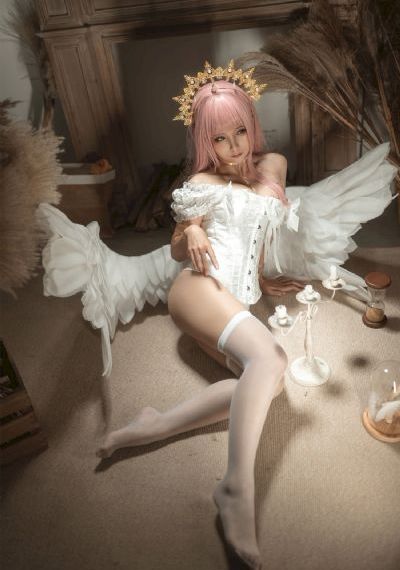9久热