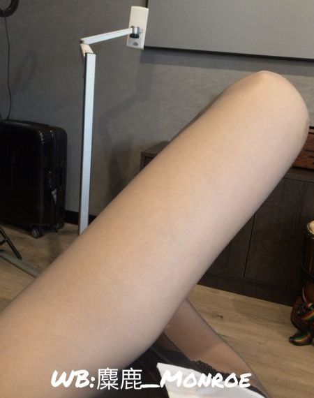 美丽小蜜桃4美国伦理观看
