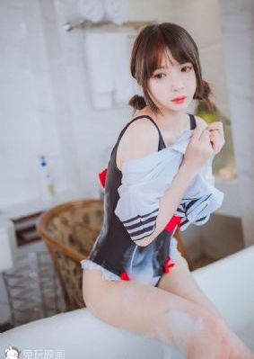 比亚迪宋