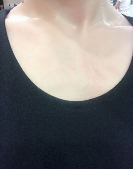 の乳色吐息在线无修观看