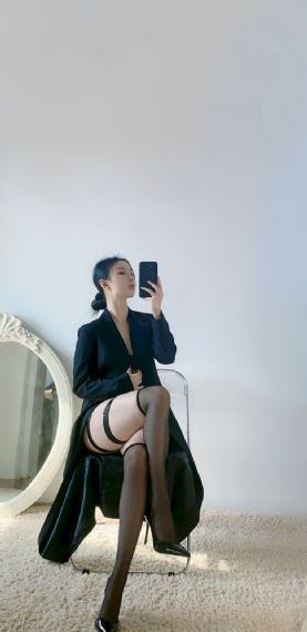 在线日