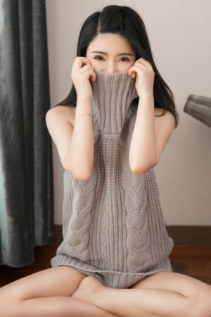 山海情电视剧免费全集在线观看