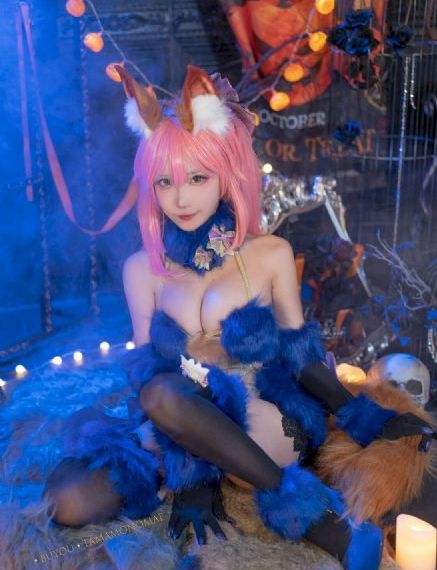 红心女王电影完整版