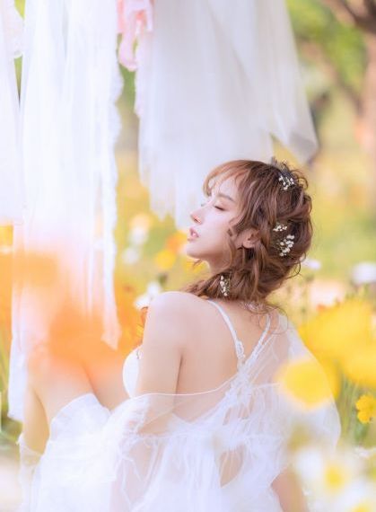 宁安如梦免费观看