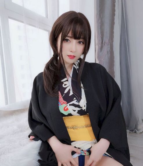 黑色月光电视剧免费观看