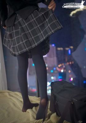 时光代理人英都篇