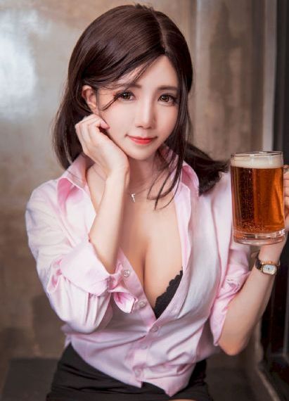 《玫瑰的故事》