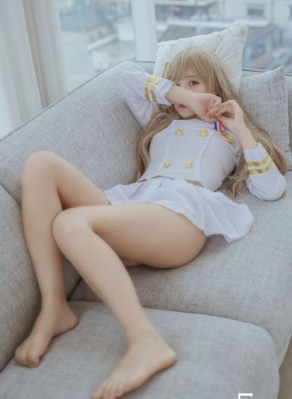 神马第九影院