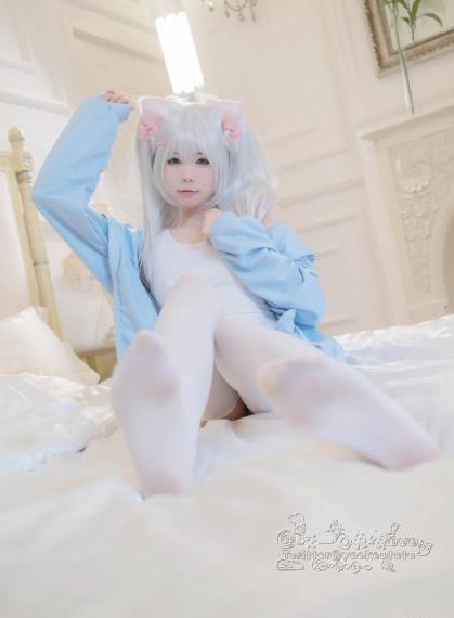 猩球崛起3:终极之战