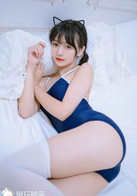 你的谎言也动听