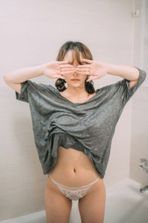 夜薄团