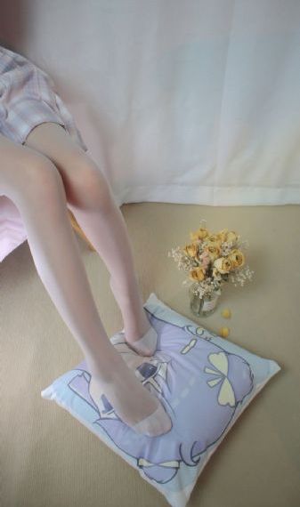斗破苍穹第七季全集免费完整版