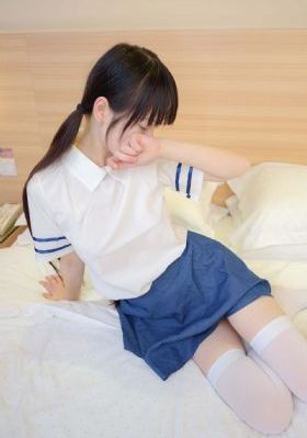 特朗普枪击案嫌疑人被击毙