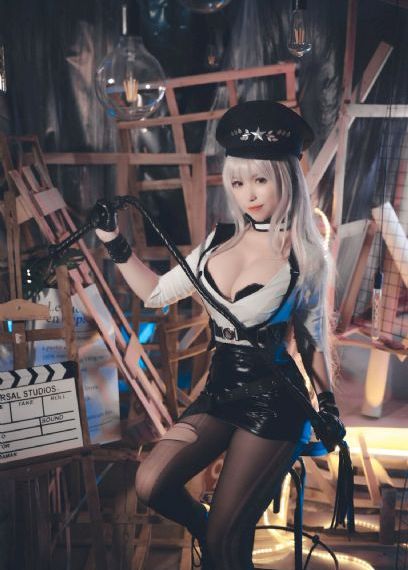 性欧美xx00