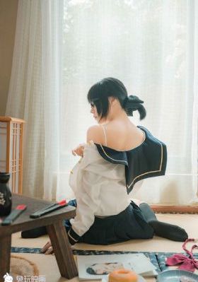 九幺