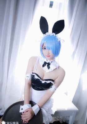 暴躁老阿姨csgo图片高清