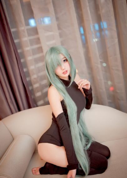孙倩大团结