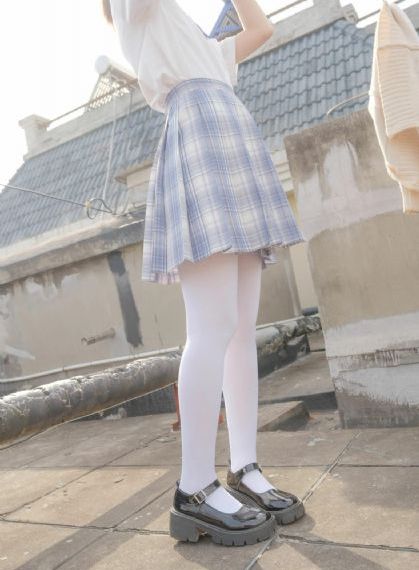 雪女在线观看