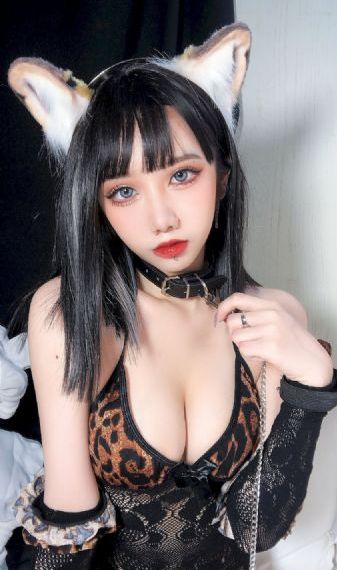 小姨子的诱惑在线