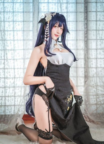 一个好妈妈3免费在线观看