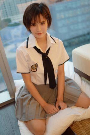 追捕者电视剧