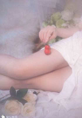 泰剧皇家项链