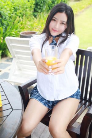 夫妻交友