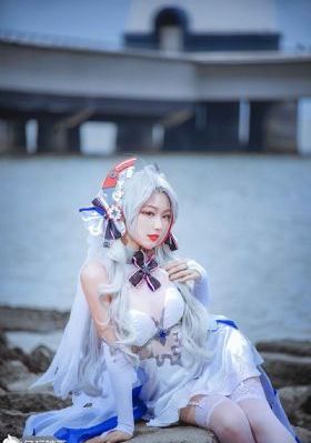 朝九晚五帅气和尚爱上我全集