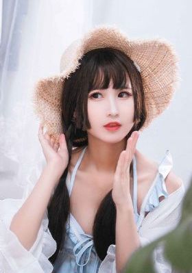 《侦察英雄》电视剧