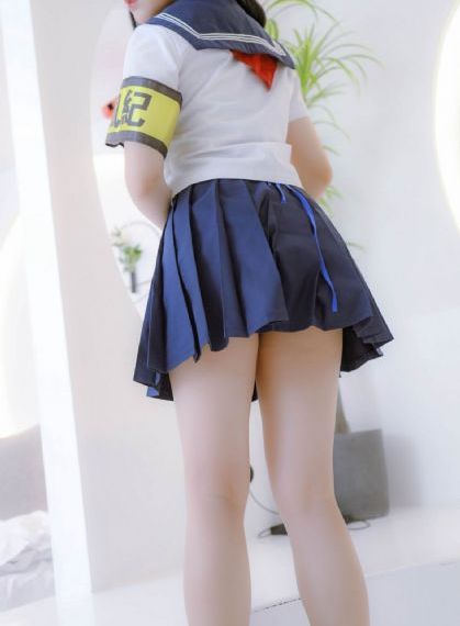 梨泰院class