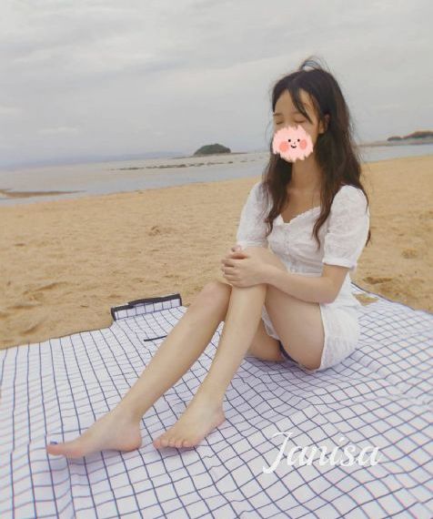 斗牛犬之女