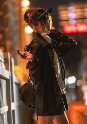 yyyy4488影院免费观看影视