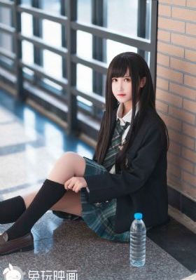 我和春天有个约会电视剧
