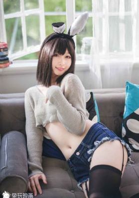新上任女老师