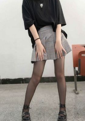 咪咕视频下载
