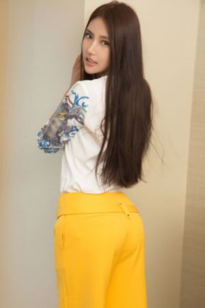 六年之痒完整版免费观看