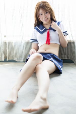 相合之物