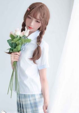 诚忠堂剧情介绍