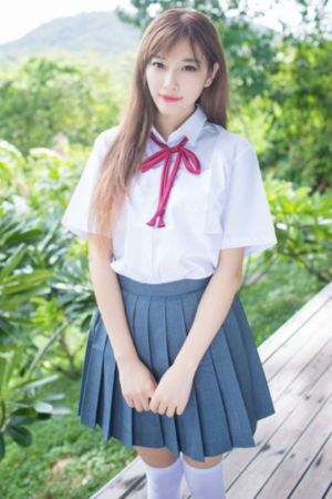 花与罪第3集免费观看