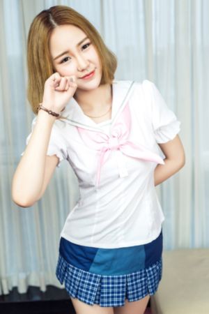 juliaann办公室丝袜大战