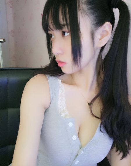 《白夜追凶》免费观看全集