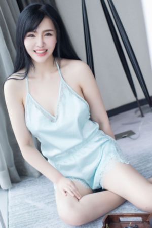 345成人影院