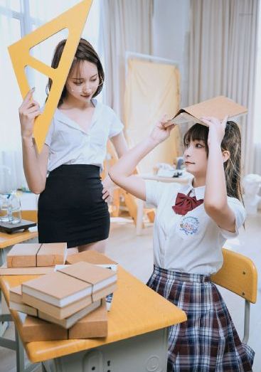 姐姐的朋友2中文
