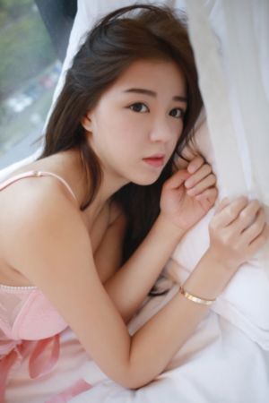 电视剧幸福到万家